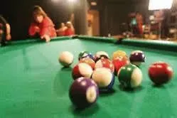 Marietta Hotel Obertauern